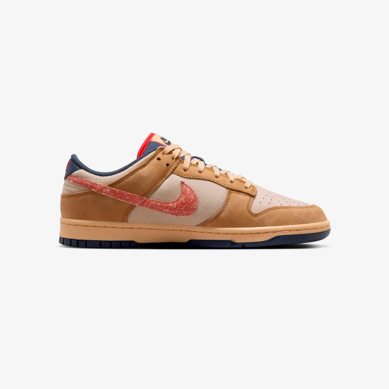 Dunk Low Retro SE