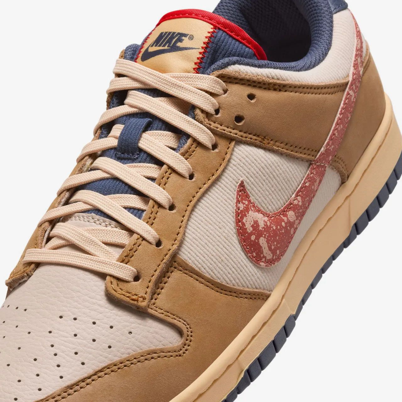 Dunk Low Retro SE