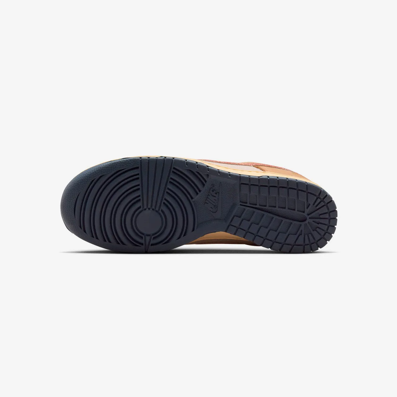 Dunk Low Retro SE