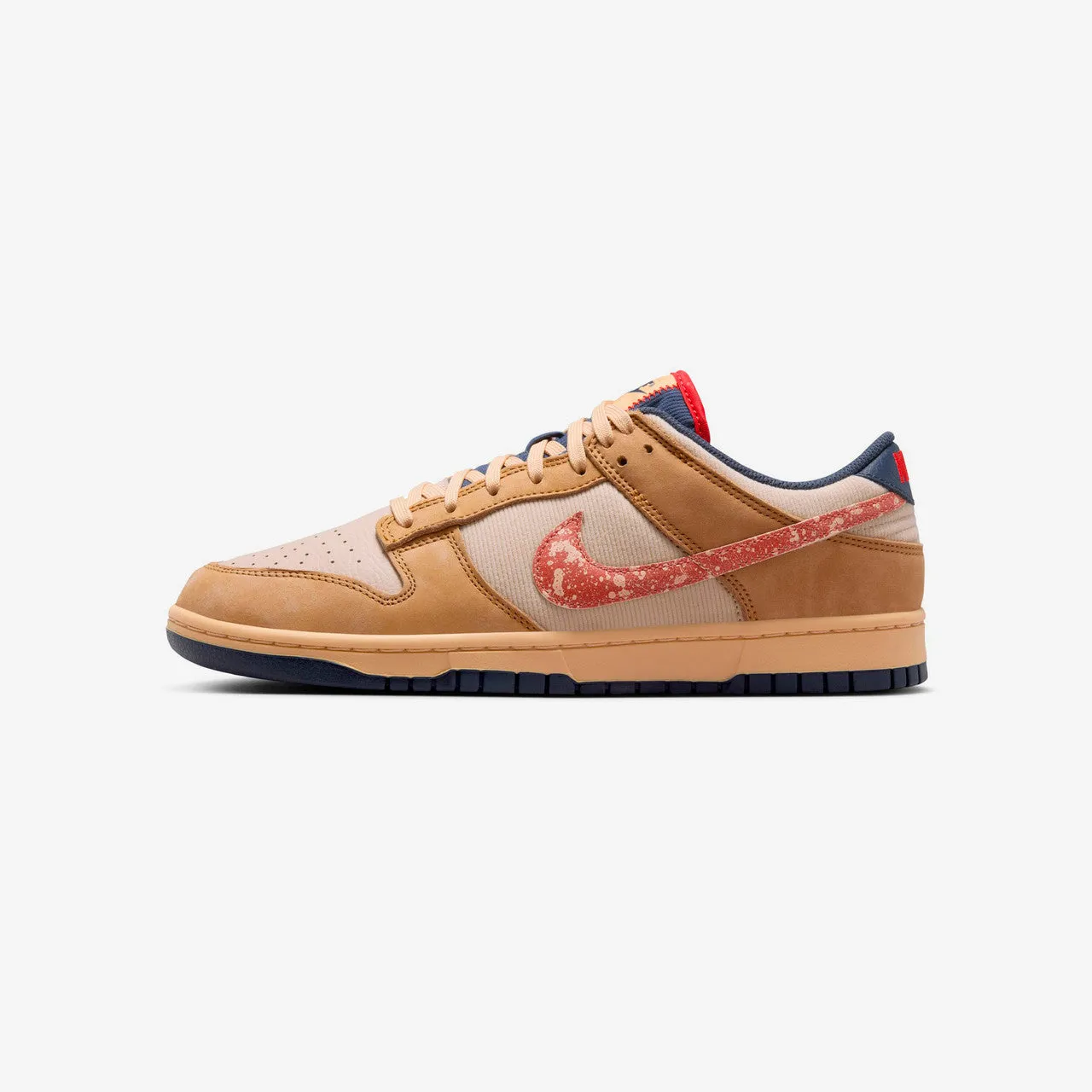 Dunk Low Retro SE