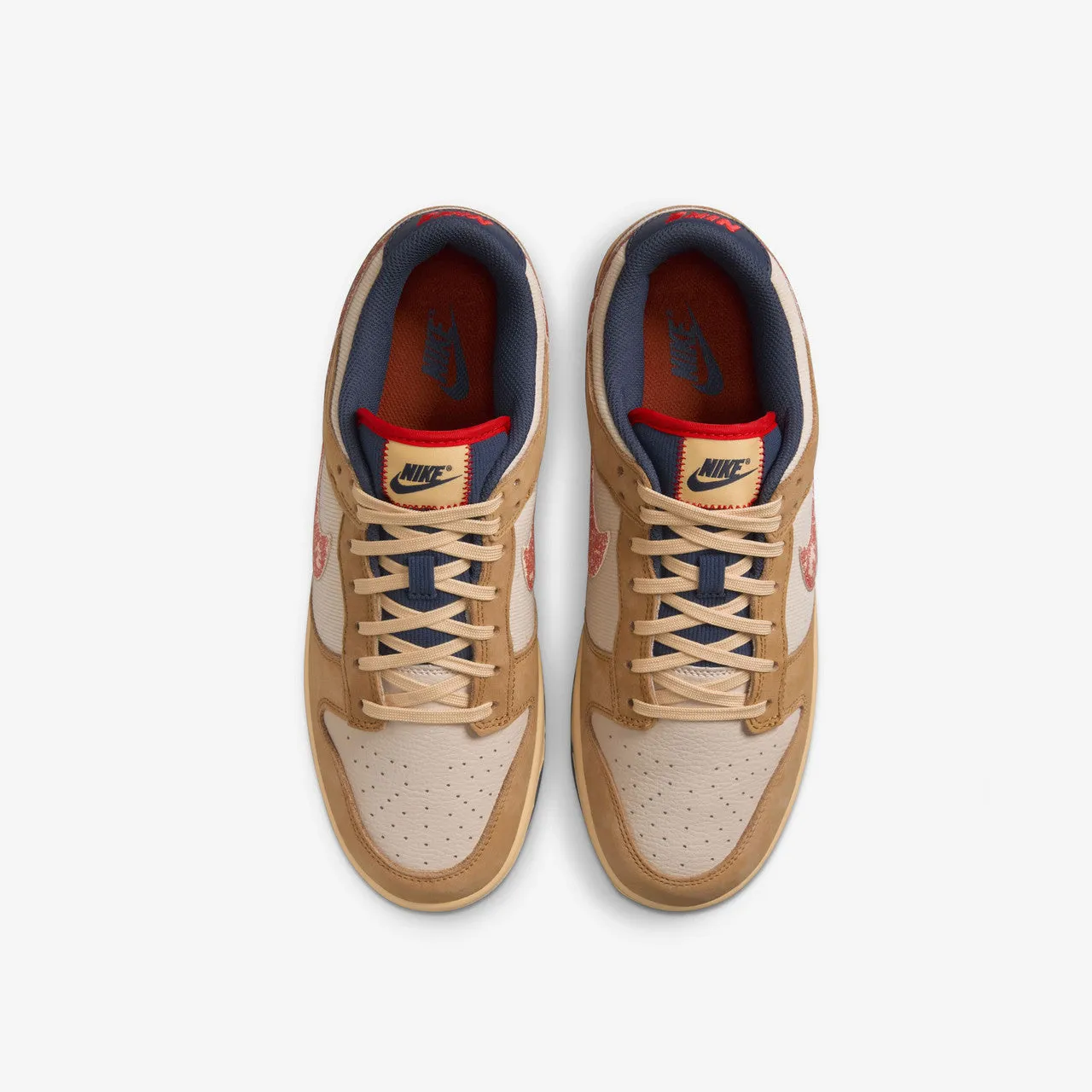Dunk Low Retro SE