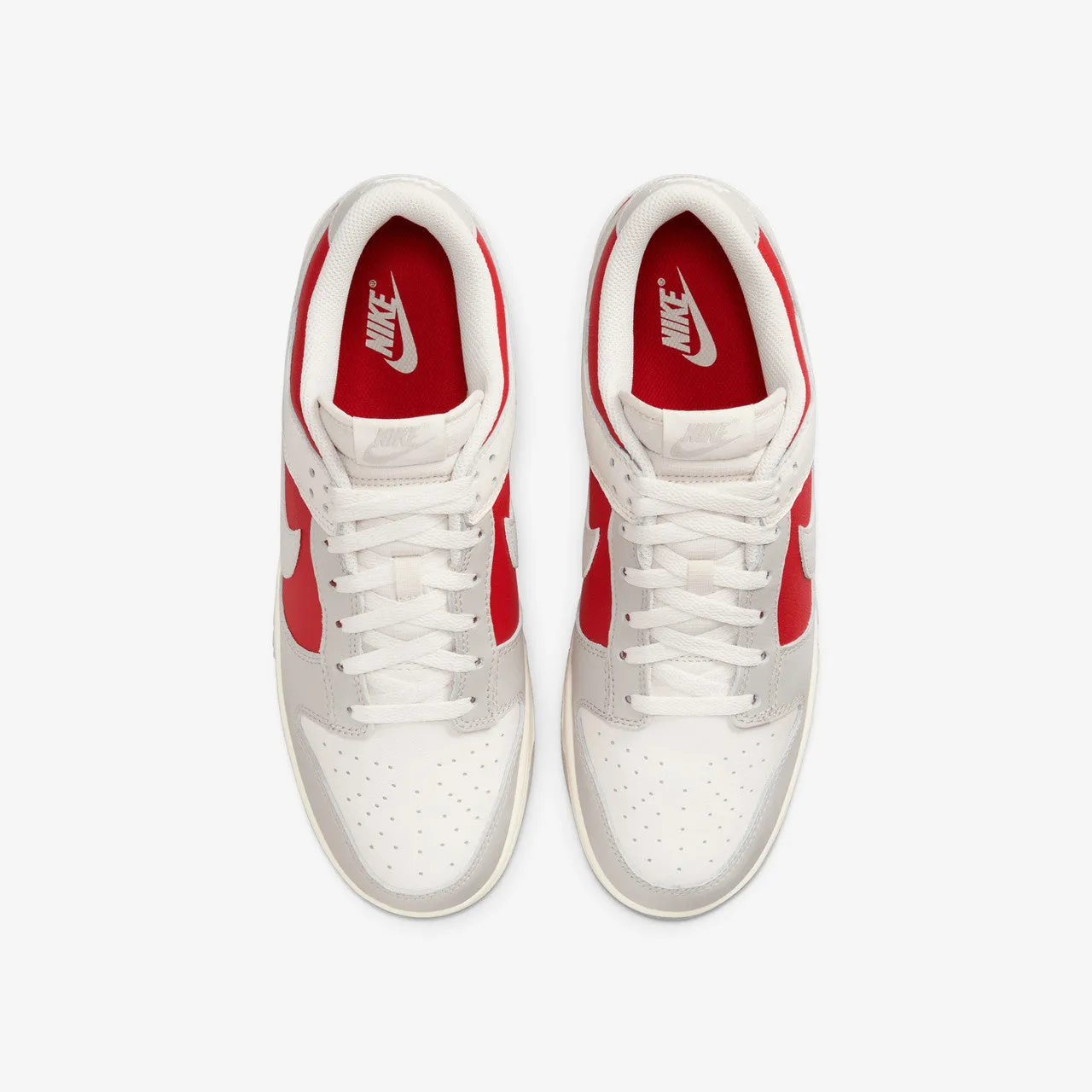 Dunk Low Retro