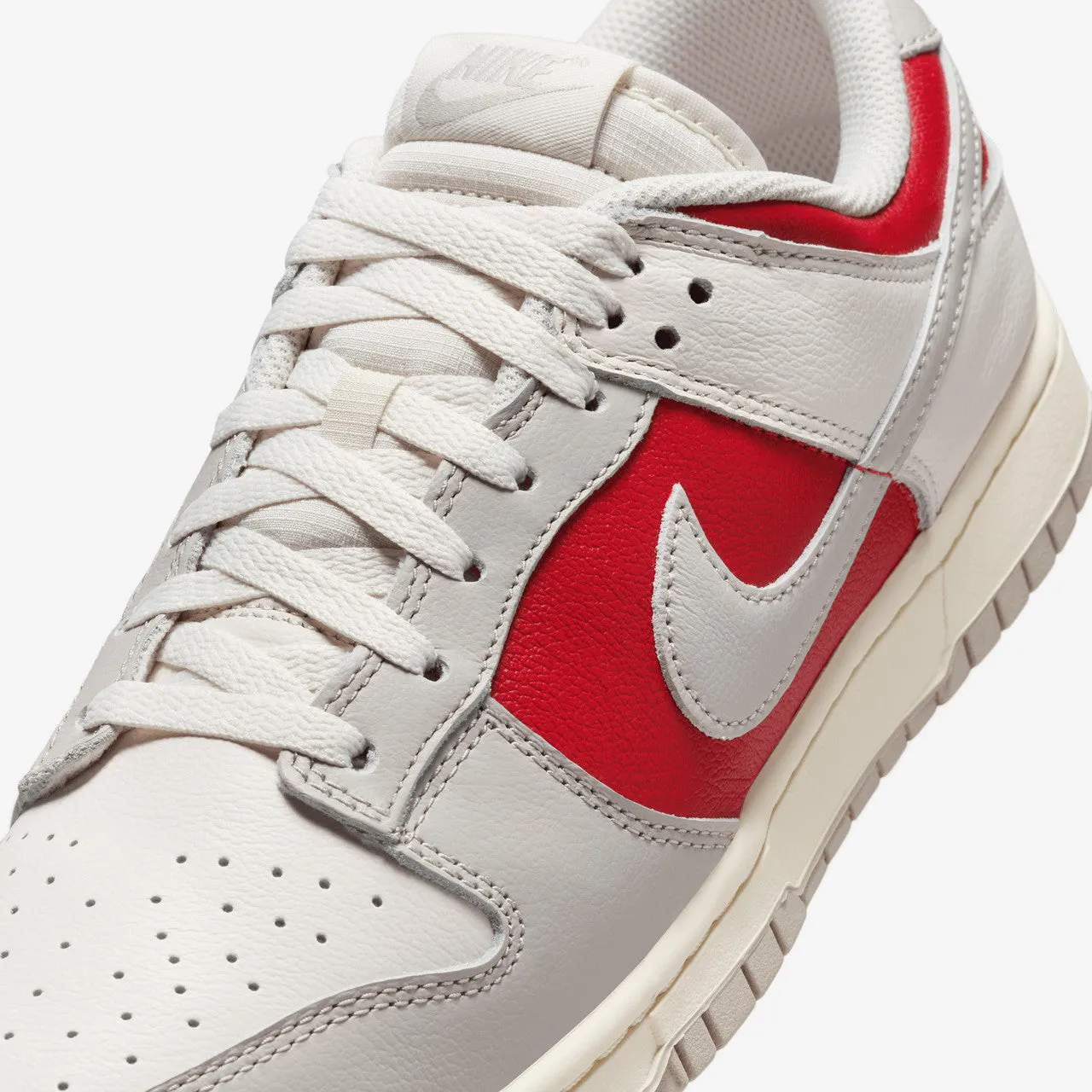 Dunk Low Retro