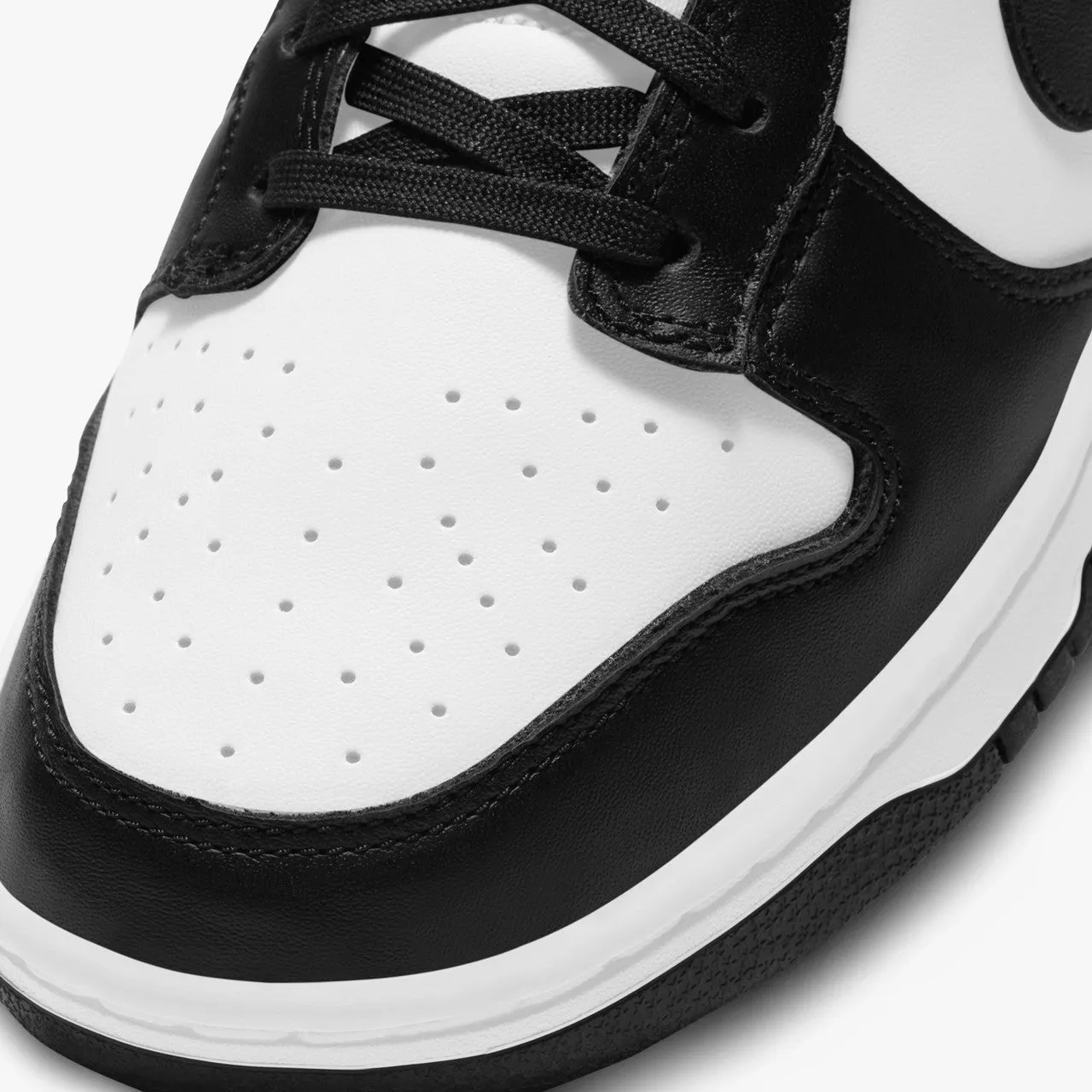 Dunk Low Retro
