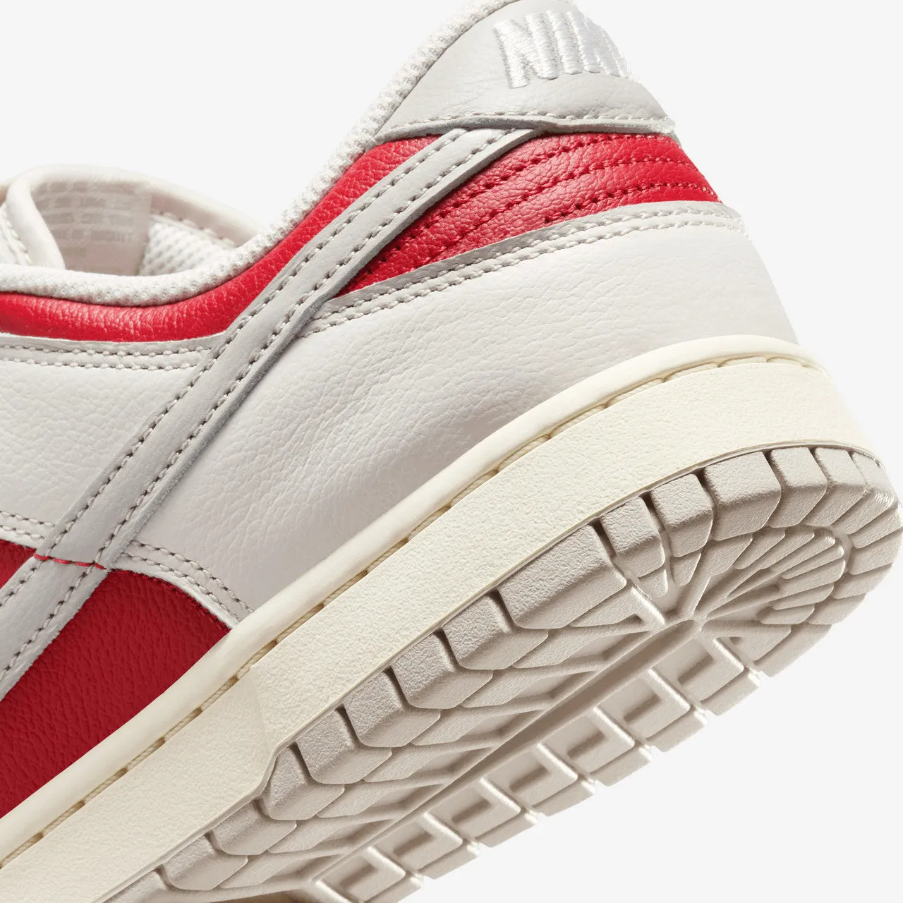 Dunk Low Retro