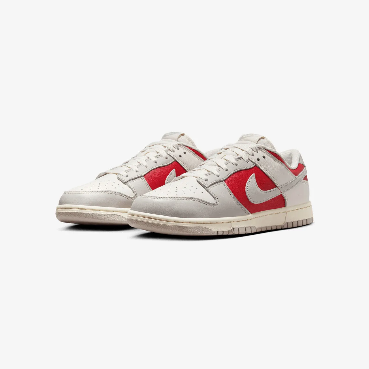 Dunk Low Retro