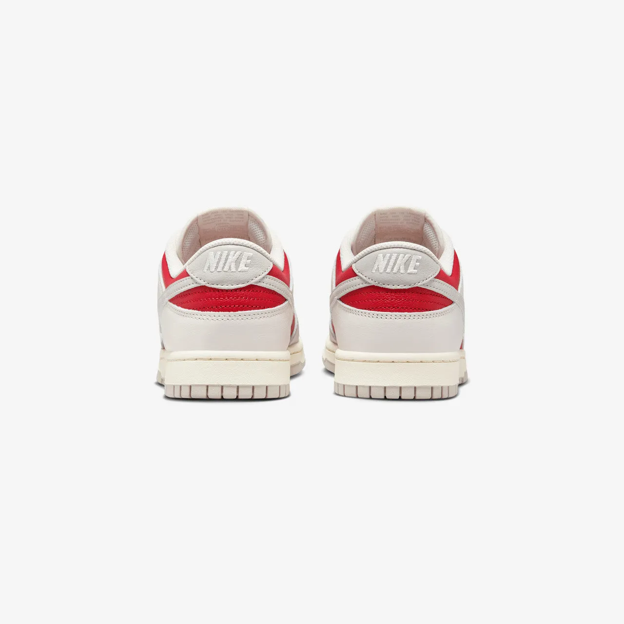 Dunk Low Retro