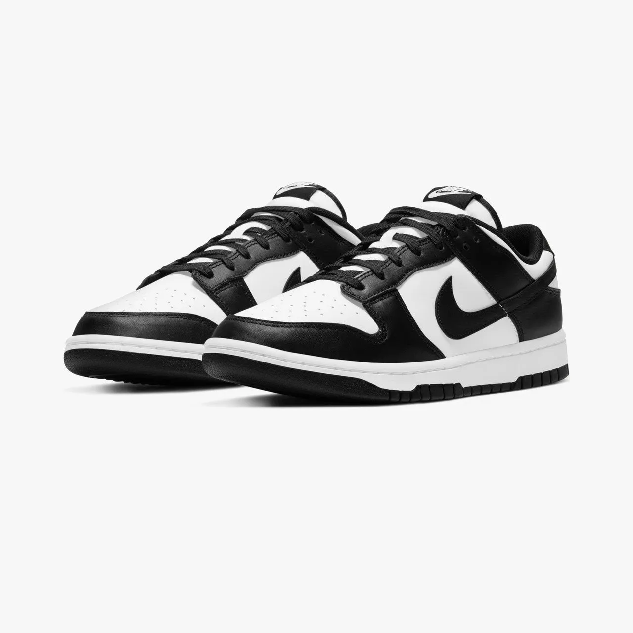 Dunk Low Retro