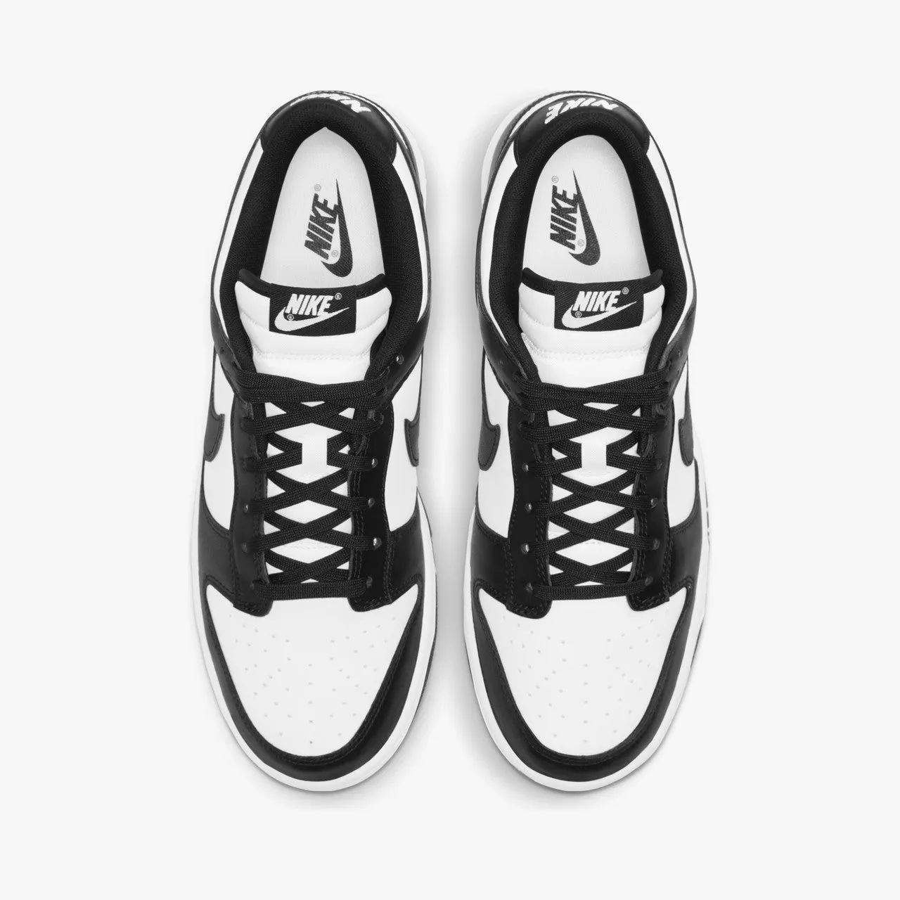 Dunk Low Retro