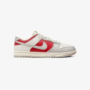 Dunk Low Retro