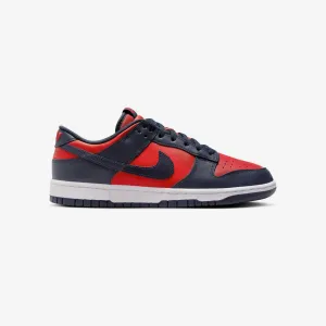 Dunk Low Retro