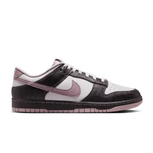 DUNK LOW SE MEDIUM ASH/TAUPE GREY