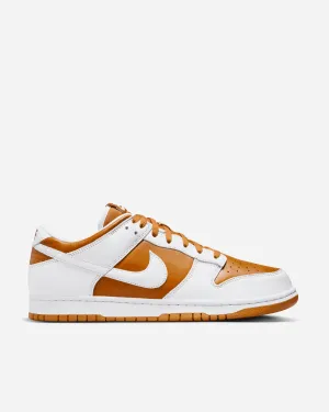 Dunk Low