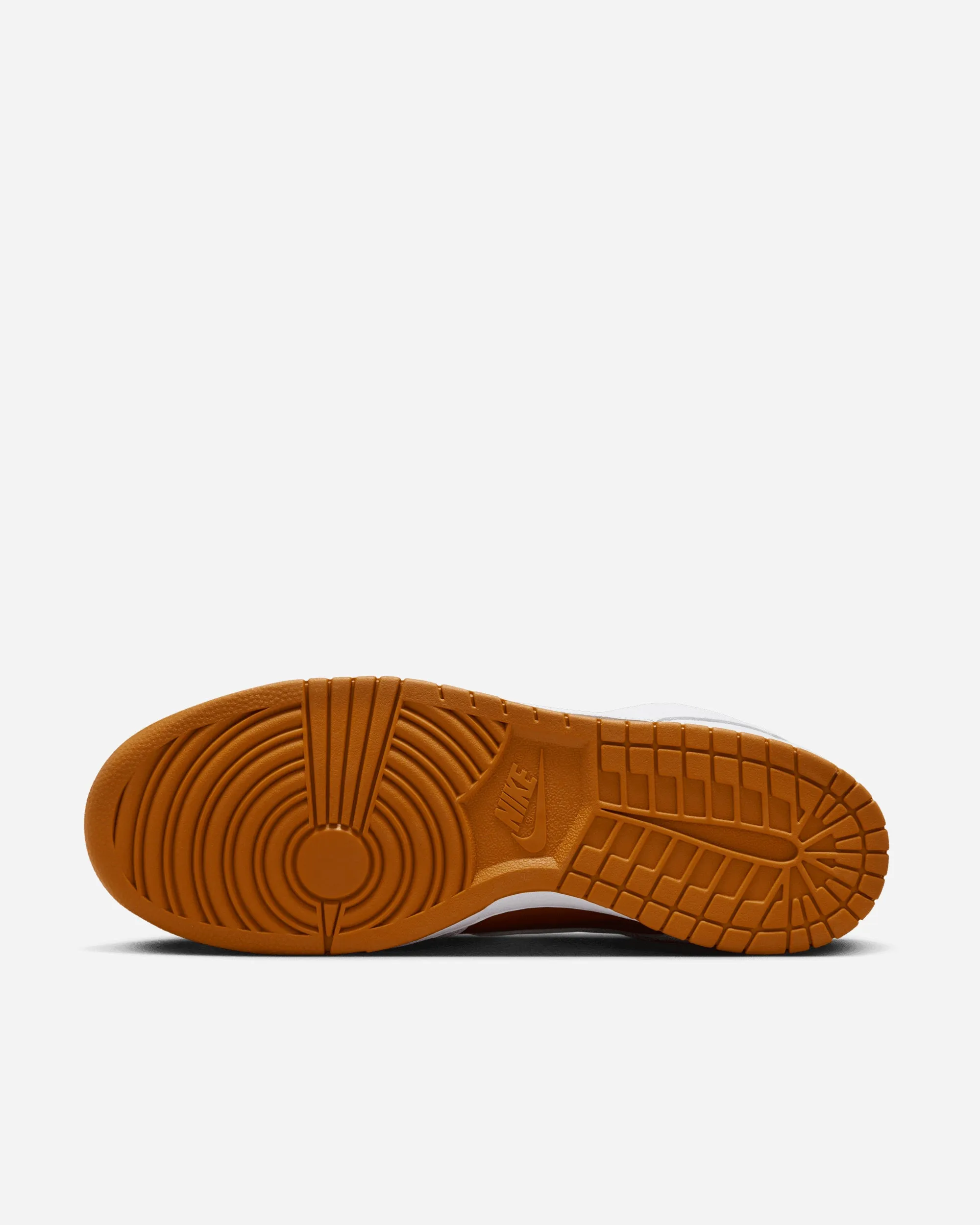 Dunk Low