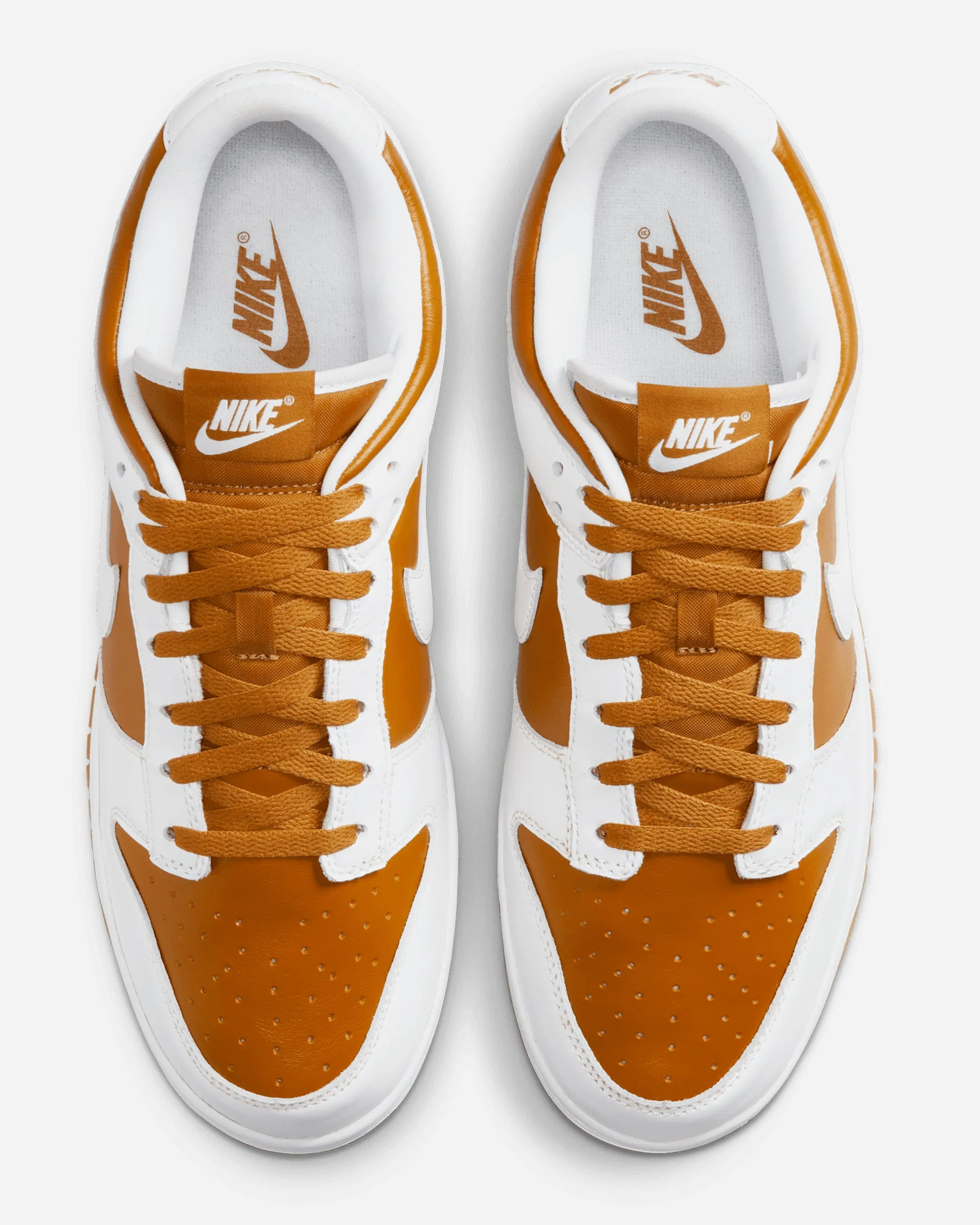 Dunk Low