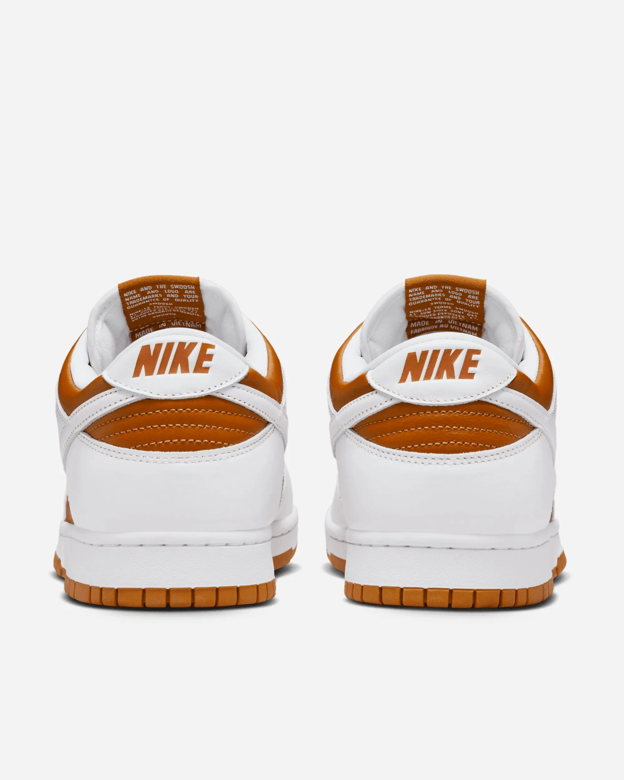 Dunk Low