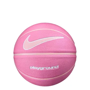EVERYDAY PLAYGROUND 8P PLAYFUL PINK BASKETBALL