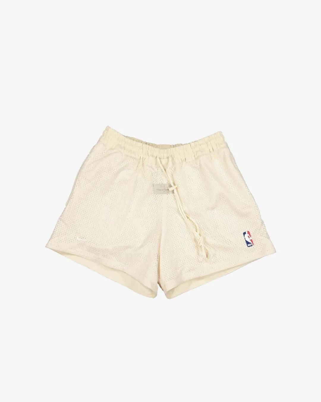 Fear of God x Nike NBA Shorts