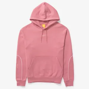 Fleece CS Hoodie x NOCTA