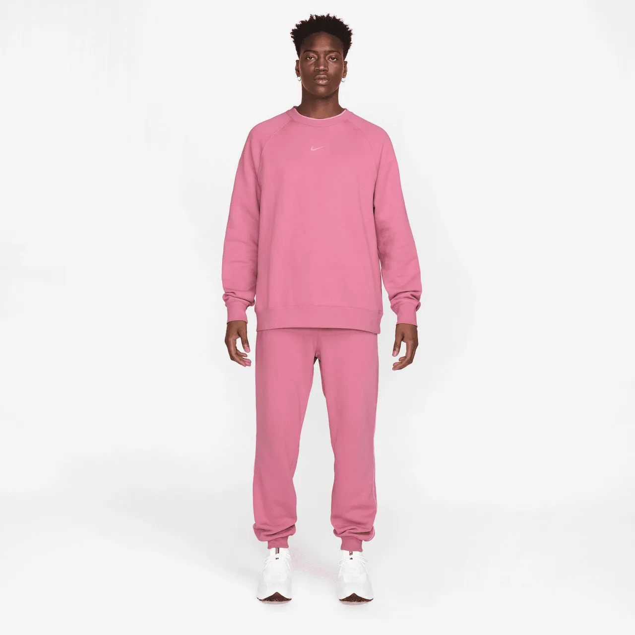 Fleece CS Sweatpants x NOCTA