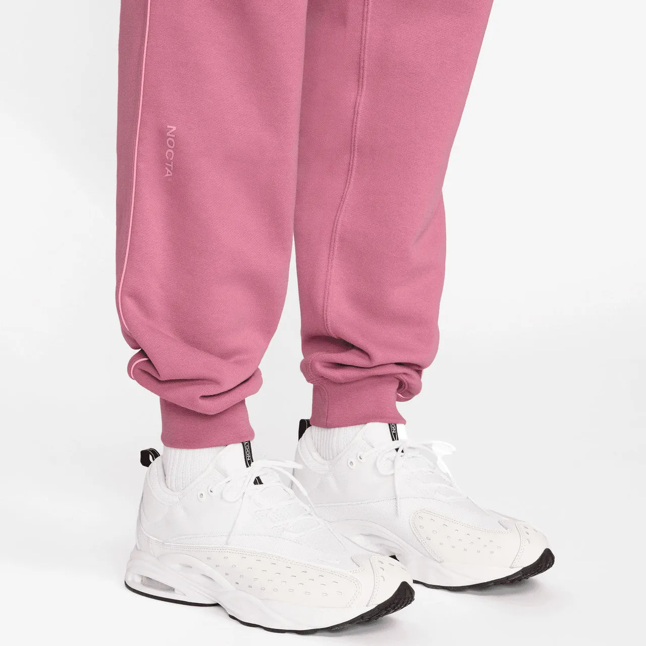 Fleece CS Sweatpants x NOCTA