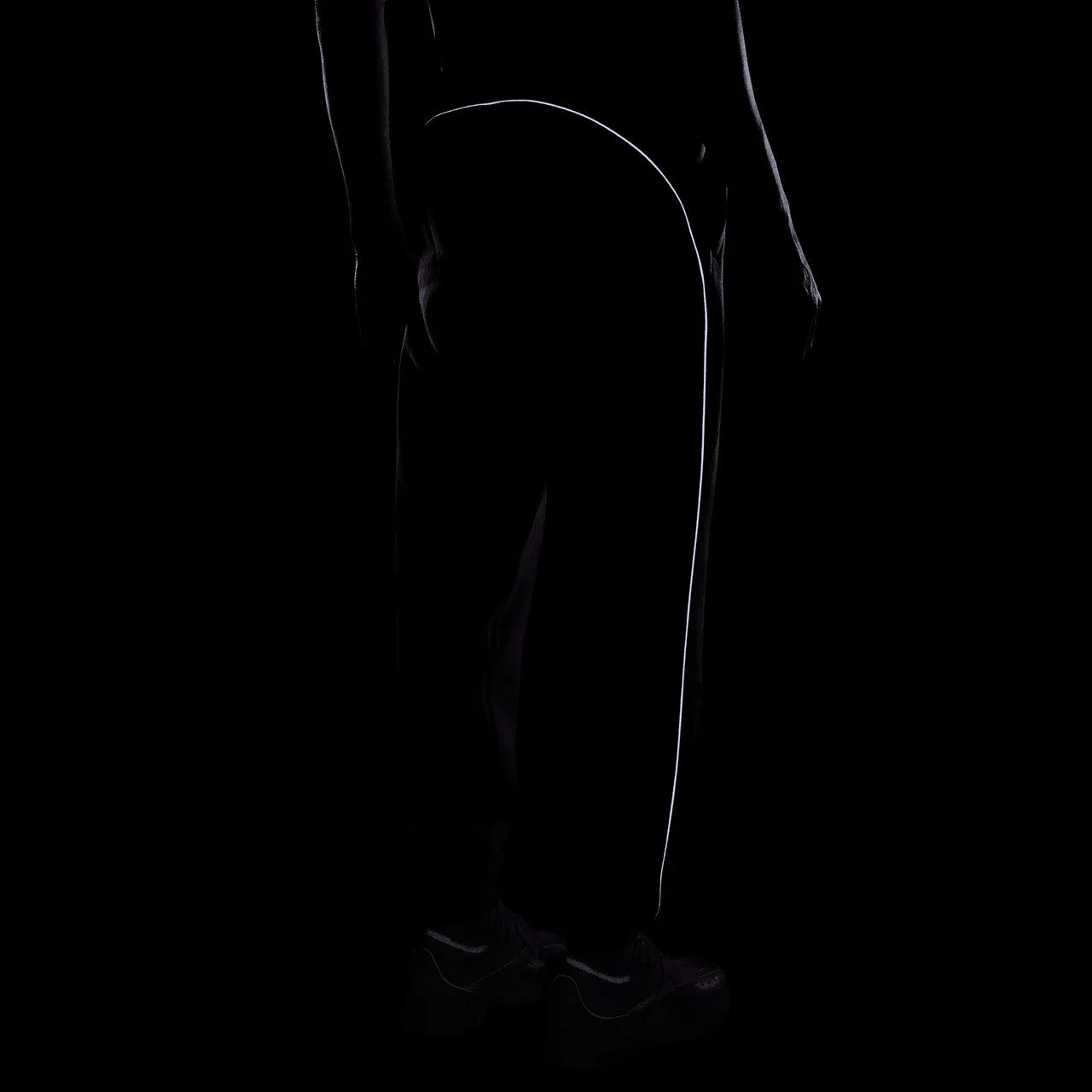 Fleece CS Sweatpants x NOCTA