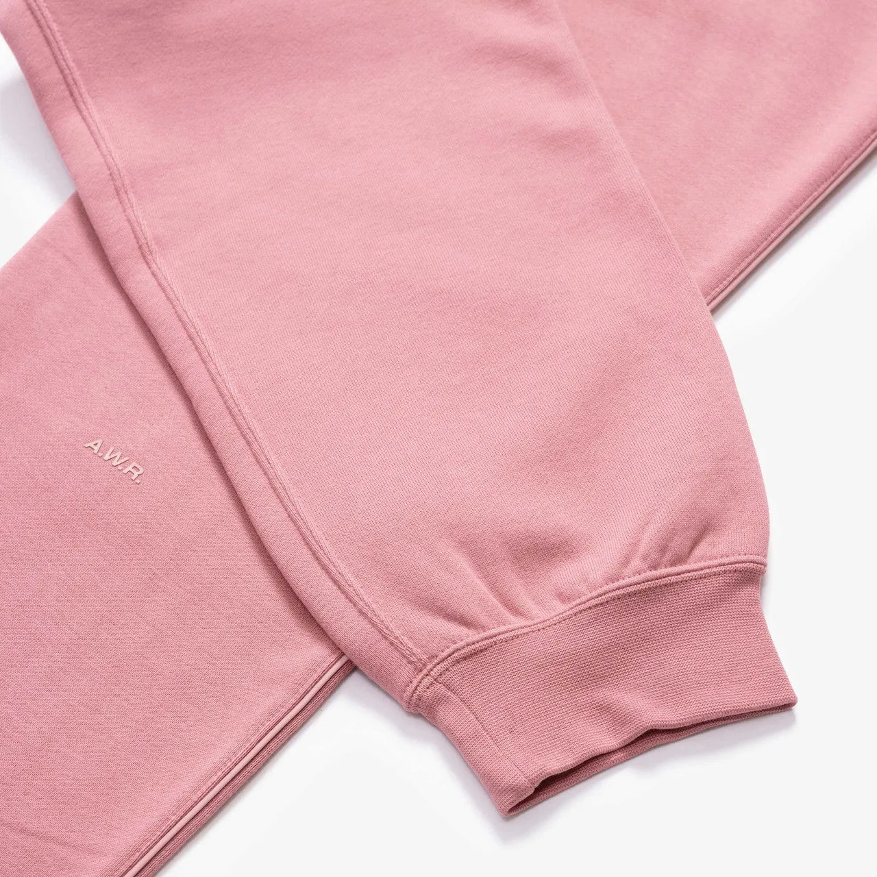Fleece CS Sweatpants x NOCTA