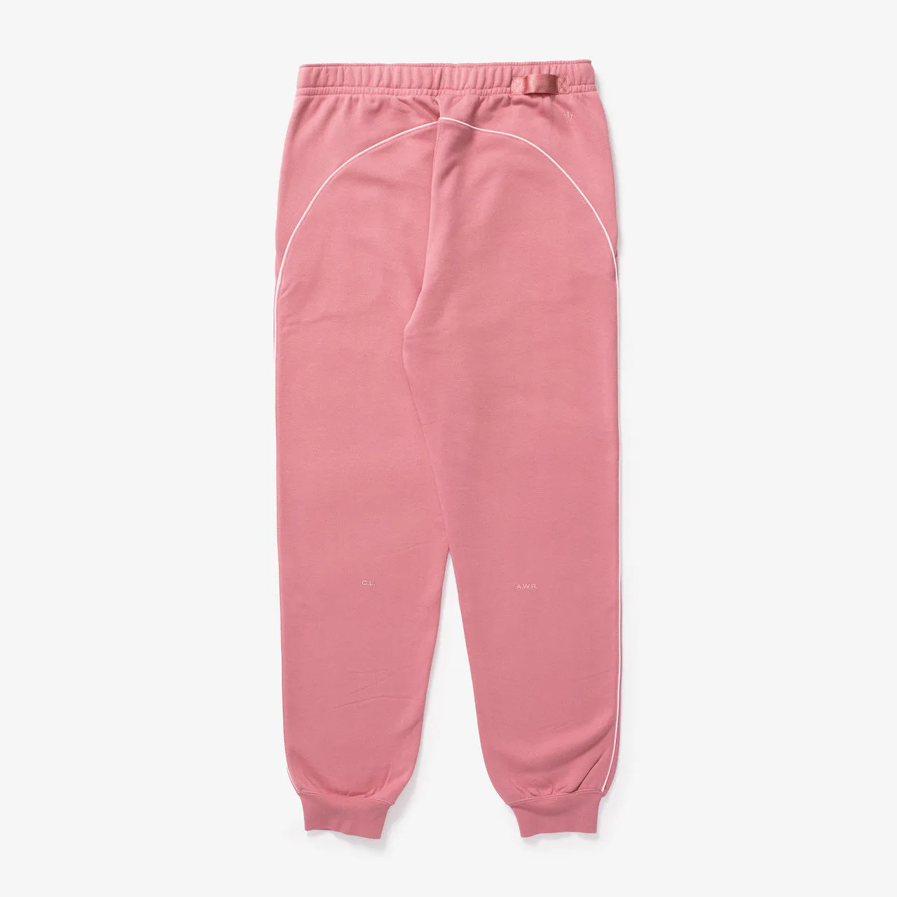 Fleece CS Sweatpants x NOCTA