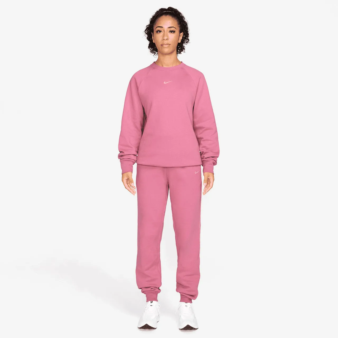 Fleece CS Sweatpants x NOCTA