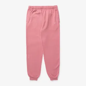 Fleece CS Sweatpants x NOCTA