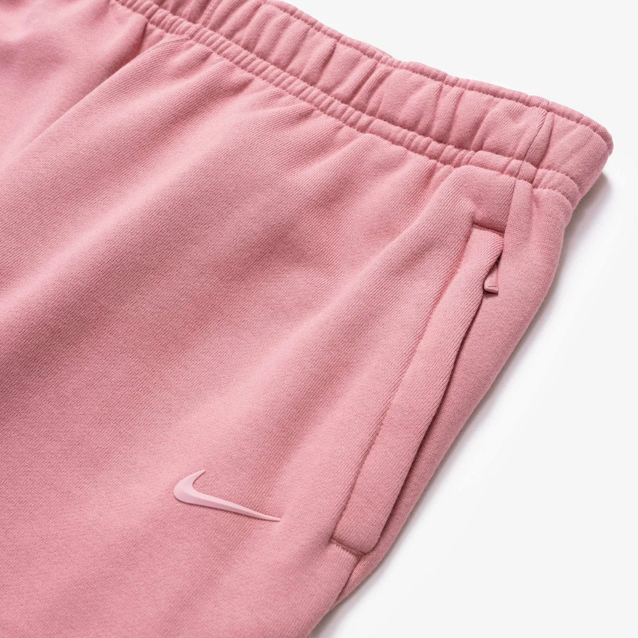 Fleece CS Sweatpants x NOCTA