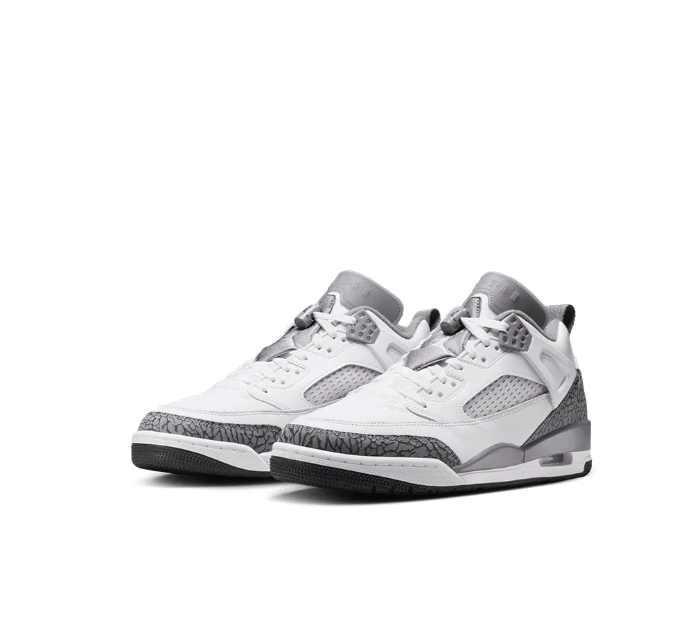 Jordan Spizike Low