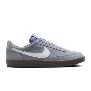 KILLSHOT 2 ASHEN SLATE GUM DARK BROWN