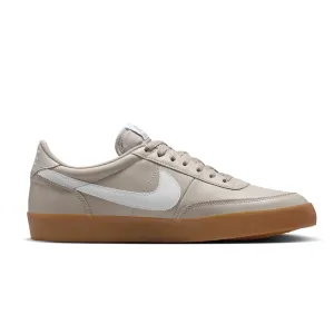 KILLSHOT 2 LEATHER COLLEGE GREY