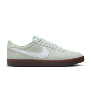 KILLSHOT 2 LIGHT SILVER/WHITE