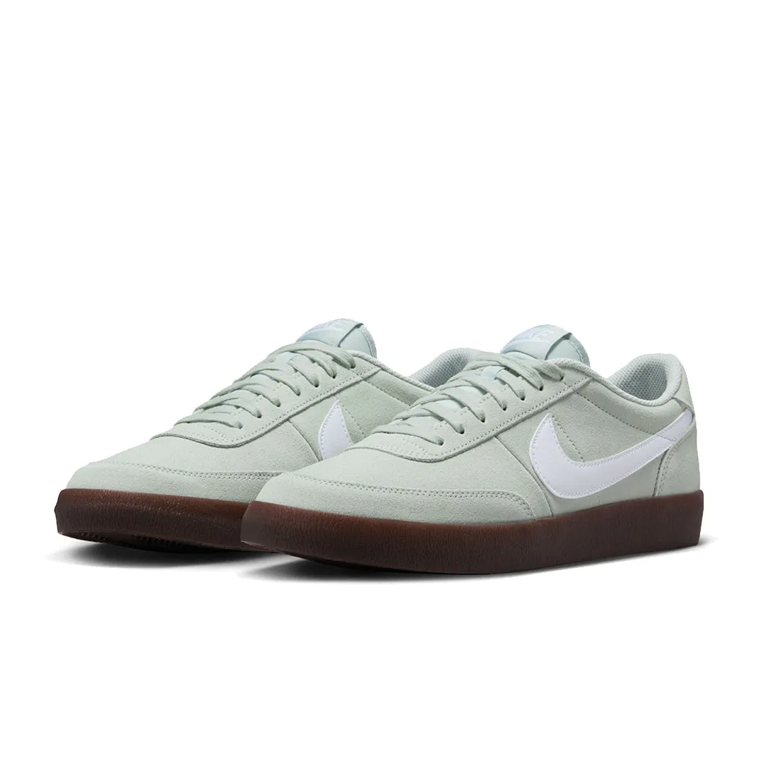 KILLSHOT 2 LIGHT SILVER/WHITE