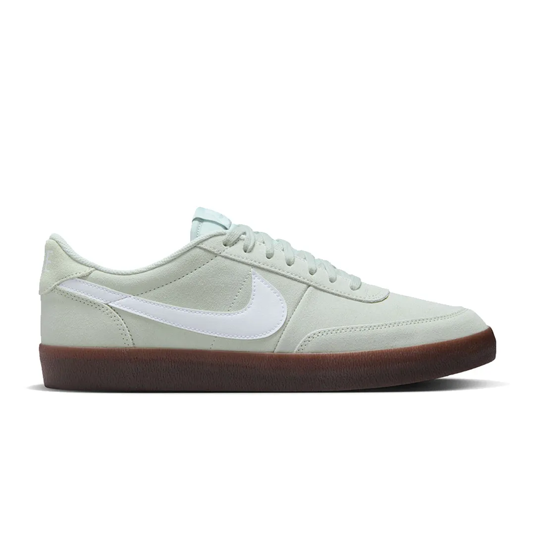 KILLSHOT 2 LIGHT SILVER/WHITE