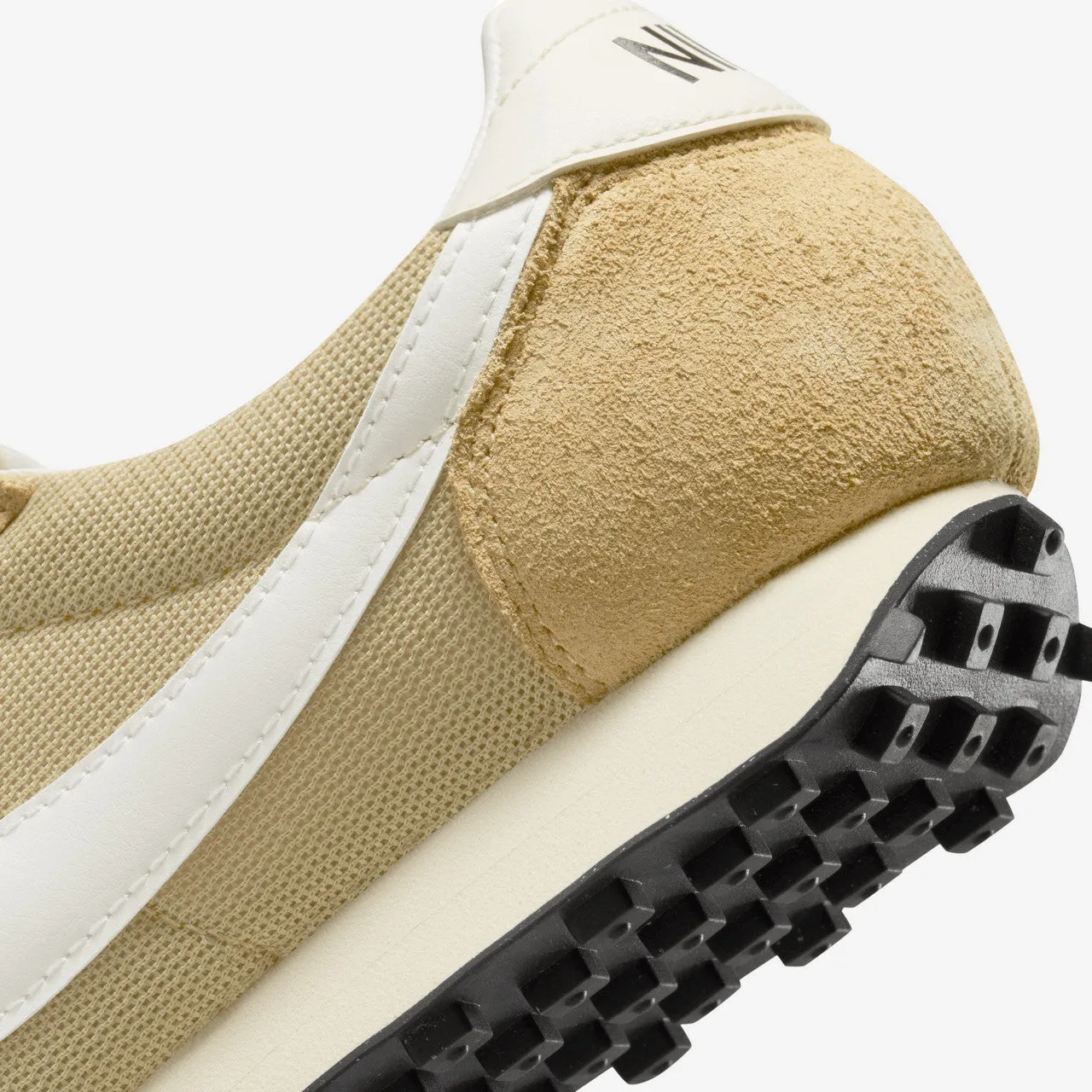 LD-1000