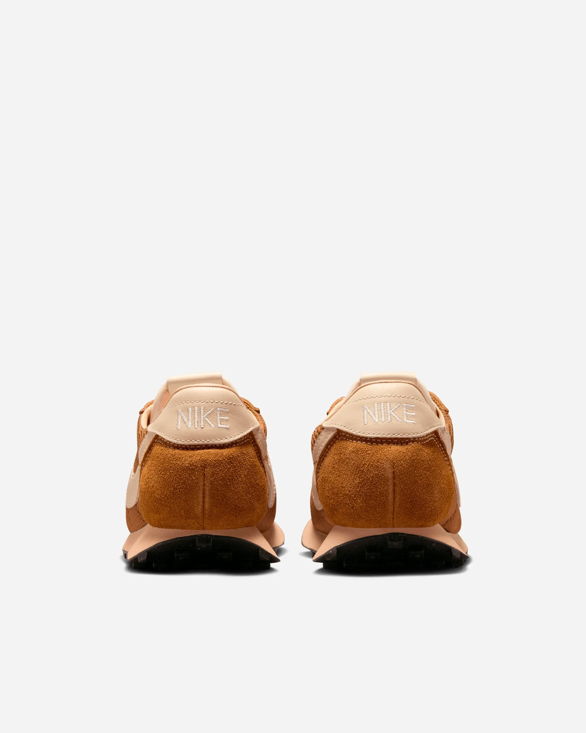 LD-1000
