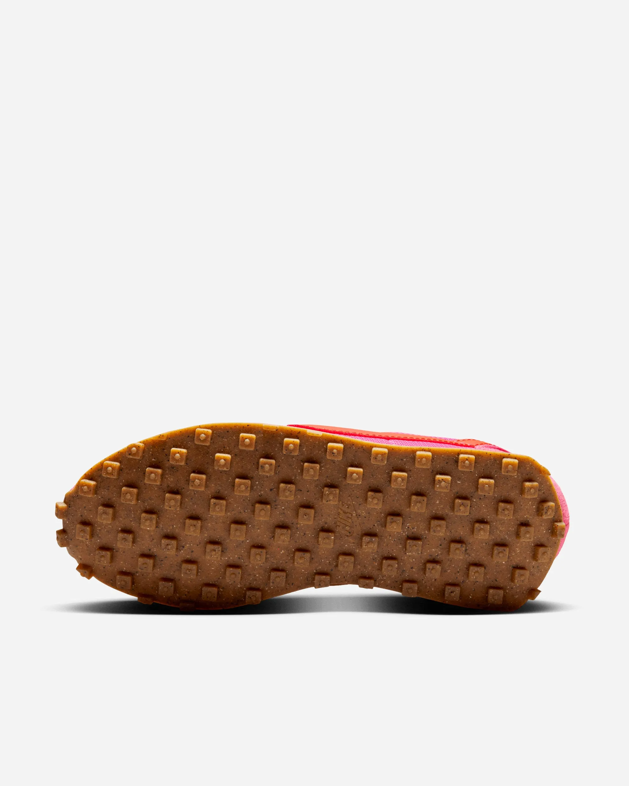 LD-1000