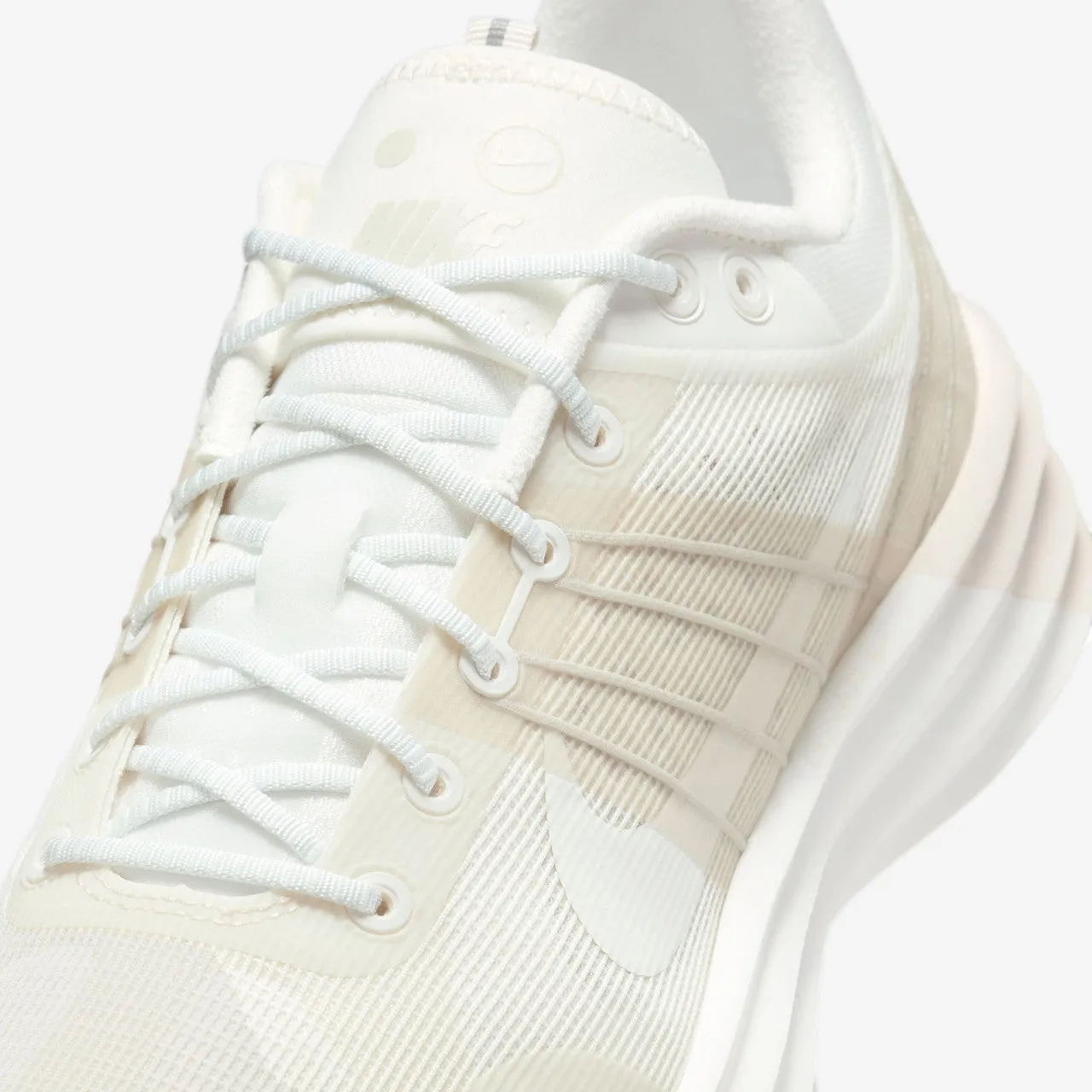 Lunar Roam