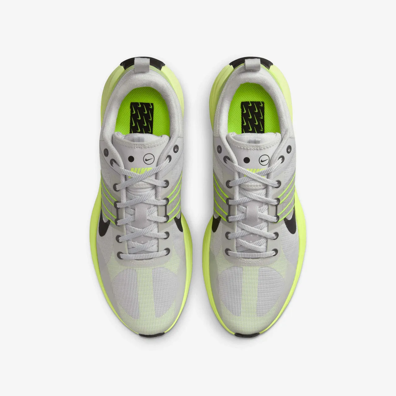 Lunar Roam