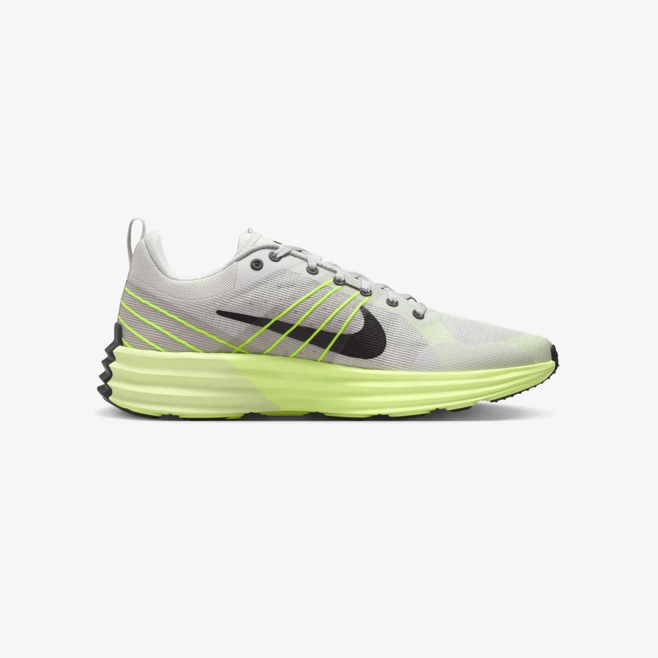 Lunar Roam