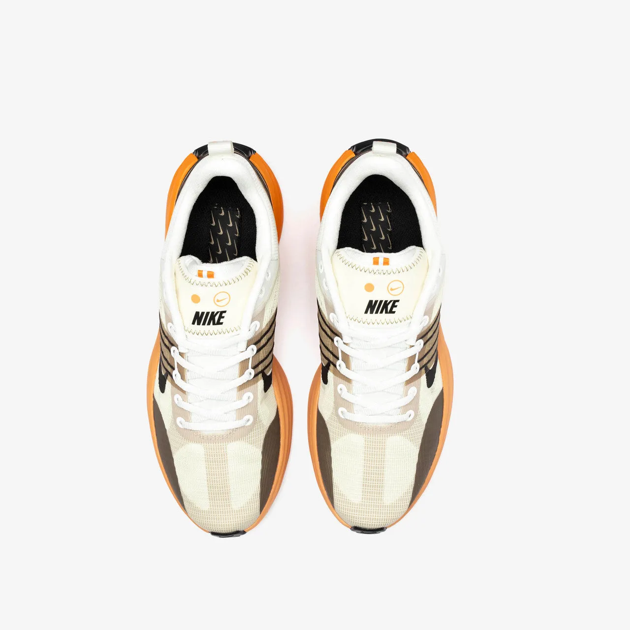 Lunar Roam