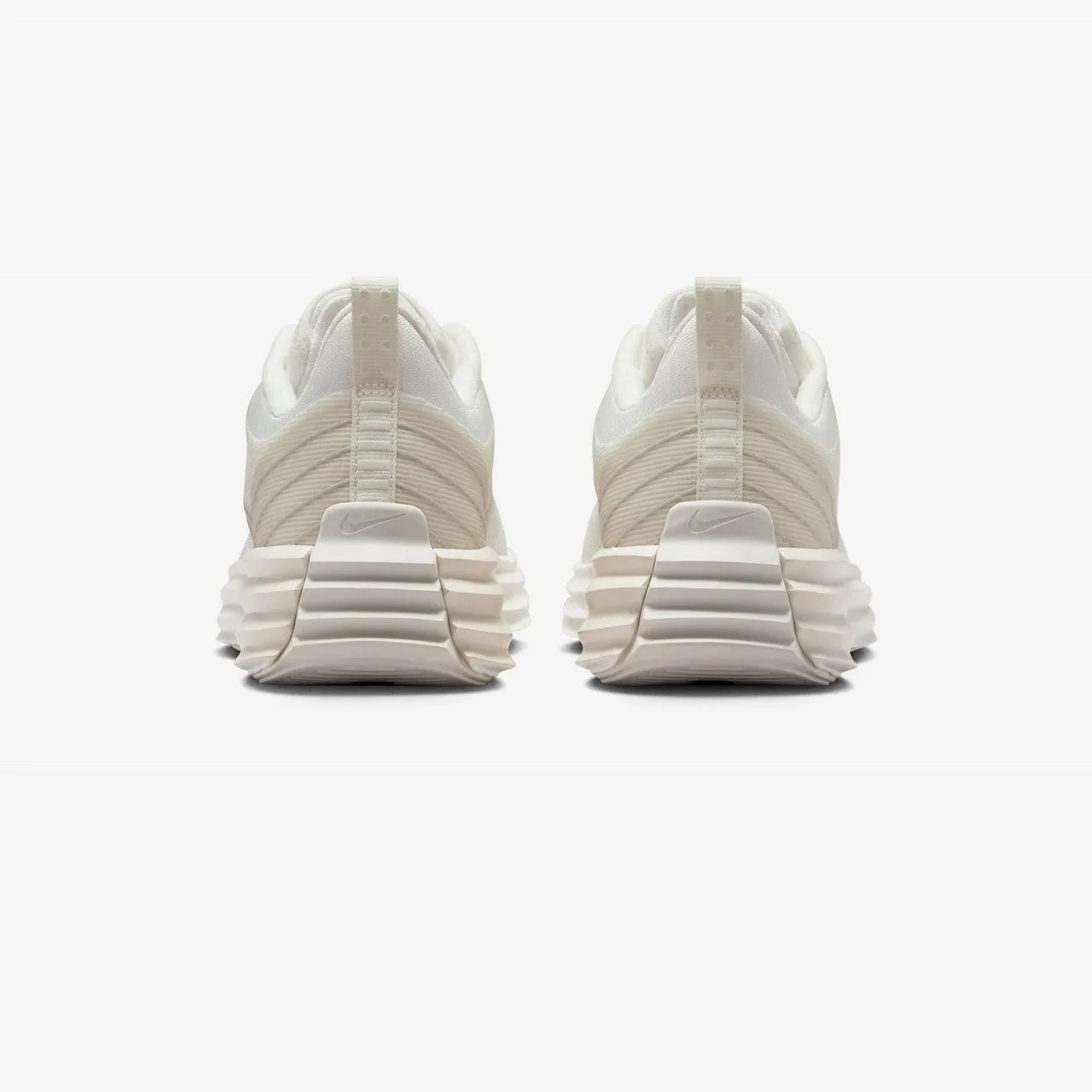 Lunar Roam