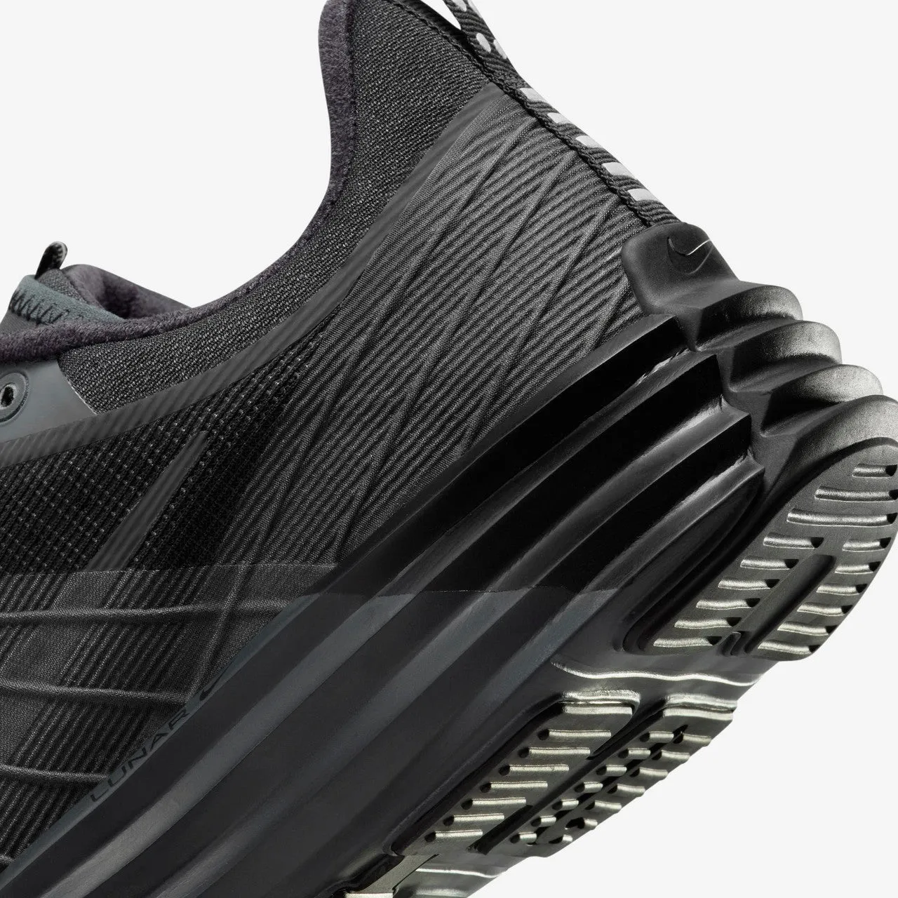 Lunar Roam