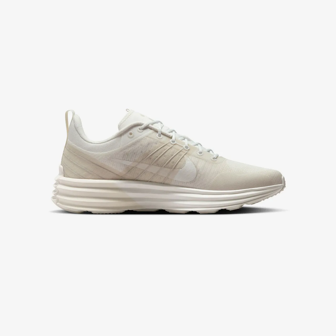 Lunar Roam
