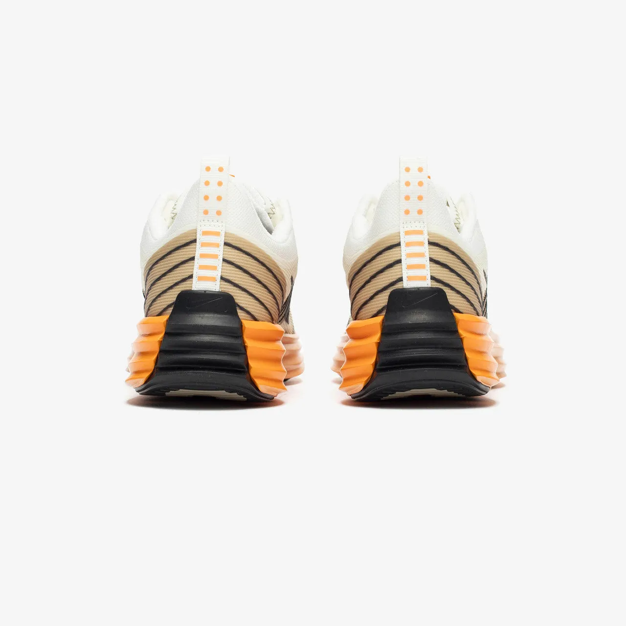 Lunar Roam