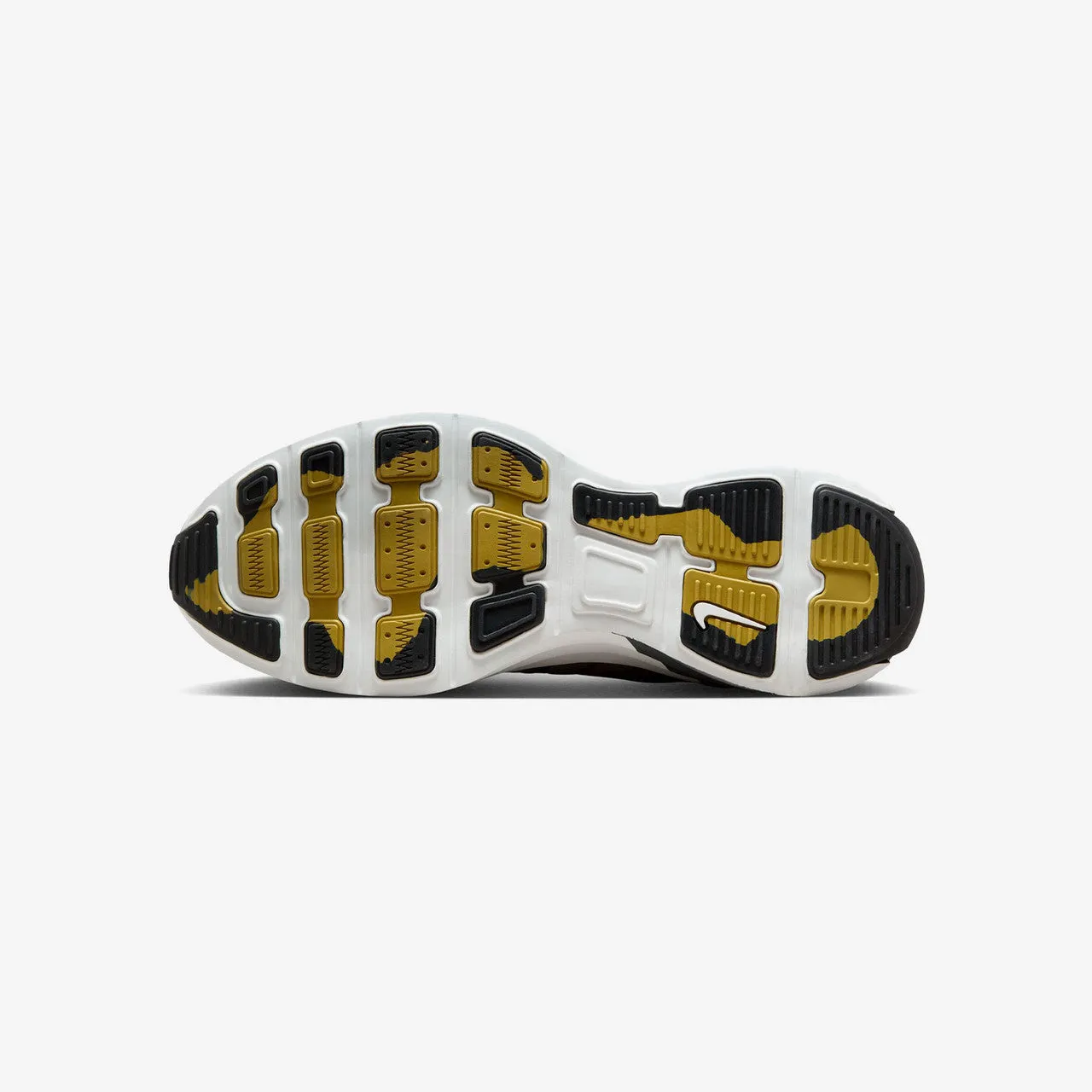 Lunar Roam