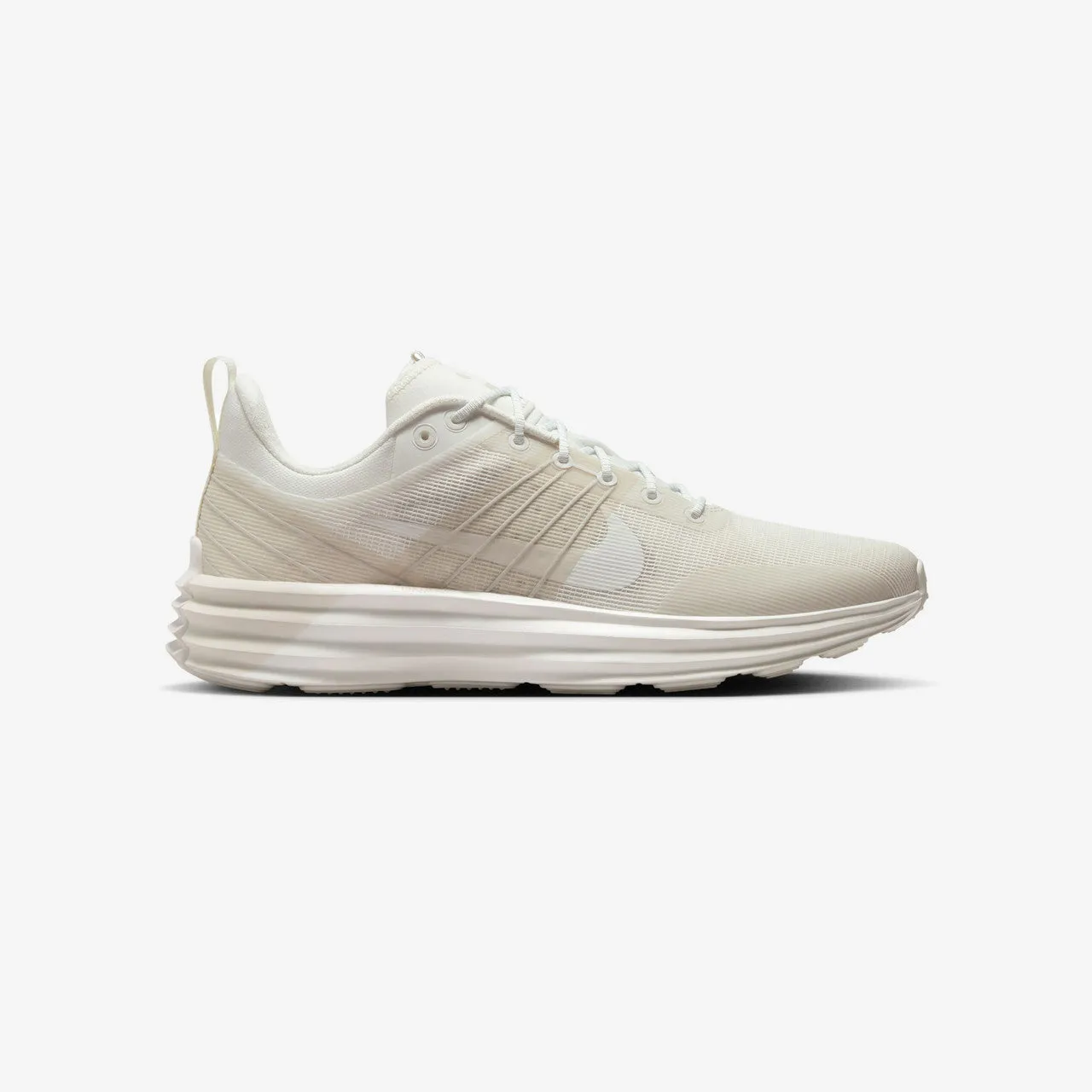 Lunar Roam